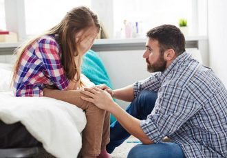 611890724_3800230390286022_9124550965987040635_n