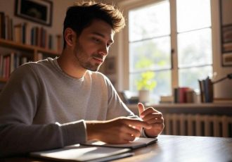 613983419_897596932726207_5633052849769279406_n